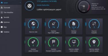 ashampoo-winoptimizer-18