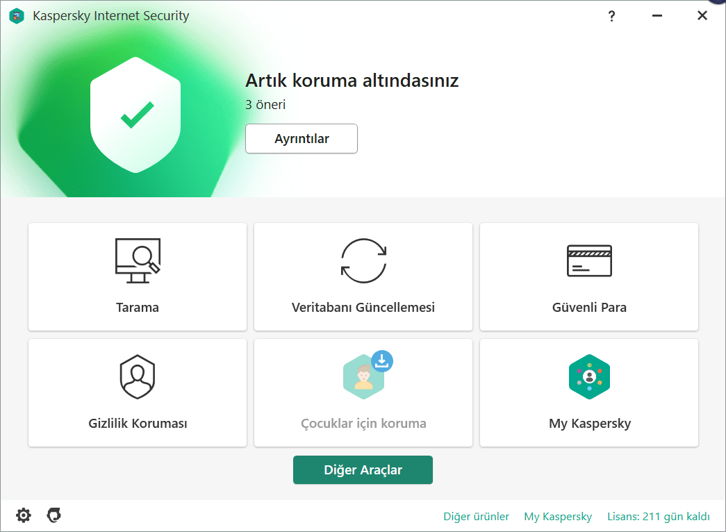 kaspersky-internet-security
