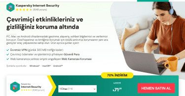 kaspersky-internet-security-indirim