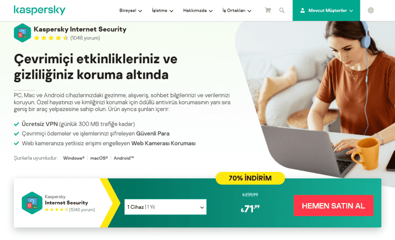 kaspersky-internet-security-indirim