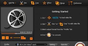bigasoft-total-video-converter