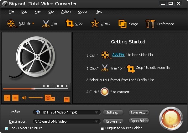 bigasoft-total-video-converter