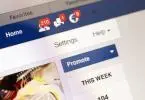 facebook-indir