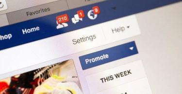 facebook-indir