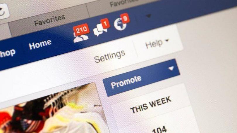 facebook-indir