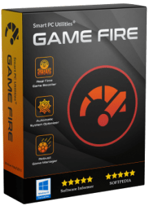 game-fire-box