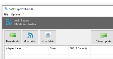 wifi-bağlanma-sorunu