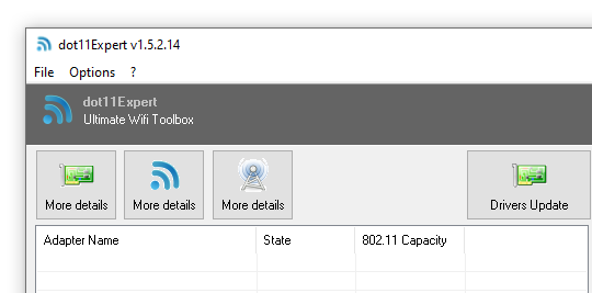 wifi-bağlanma-sorunu