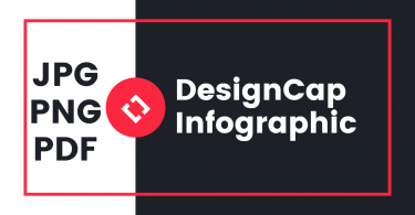 designcap