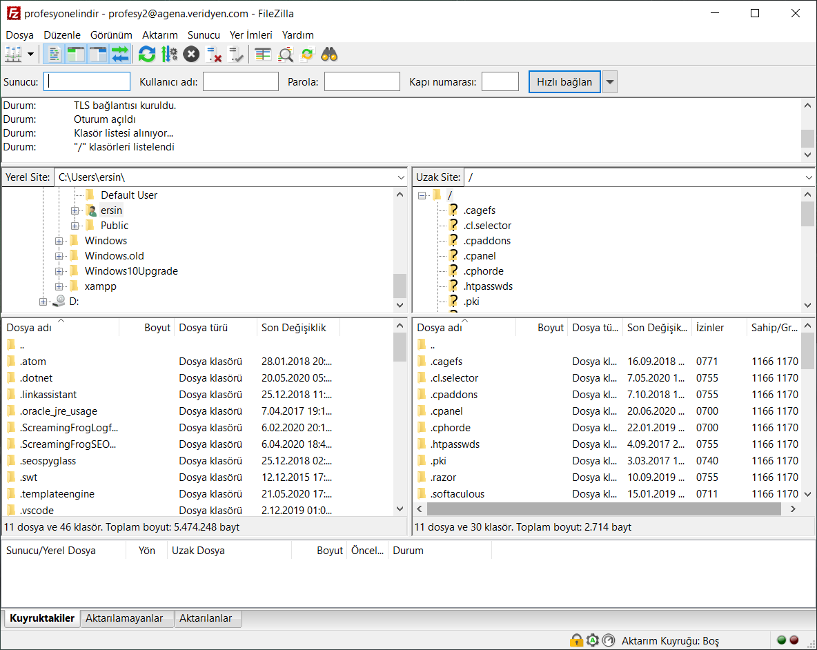 filezilla-full