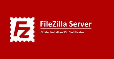 filezilla-turkce-indir
