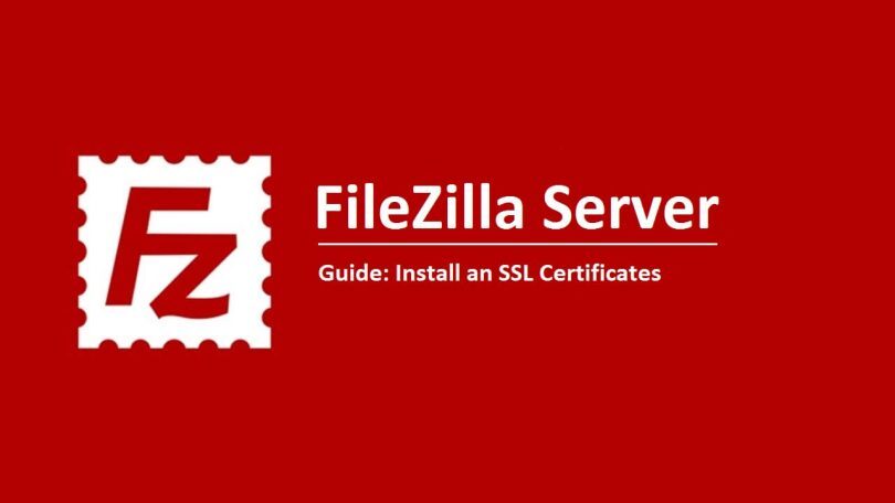 filezilla-turkce-indir