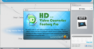 wonderfox-hd-video-converter-factory