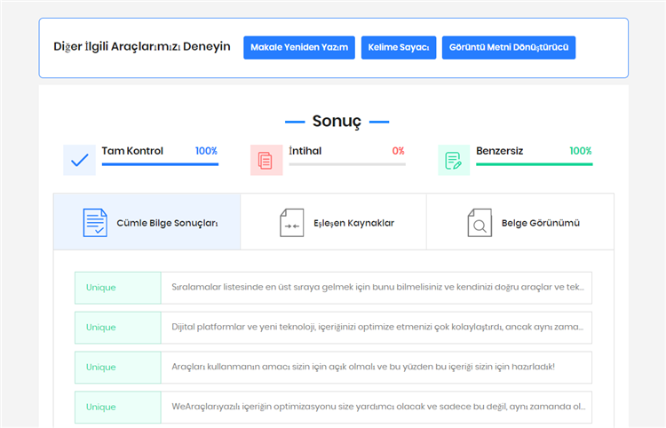 cevrimici-seo