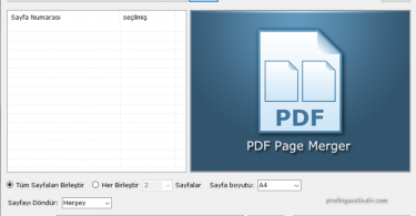 pdf-page-merger