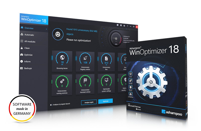 winoptimizer-18