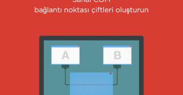 serial-port-driver
