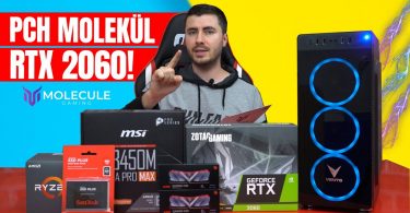 argon-toplama-pc