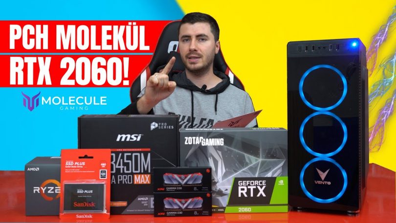 argon-toplama-pc