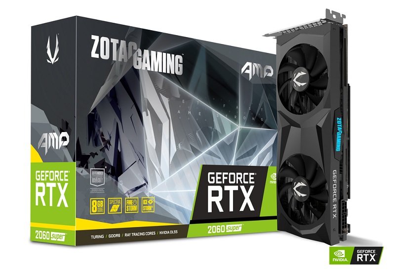 zotac-rtx-2060-6gb