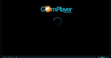 gom-player