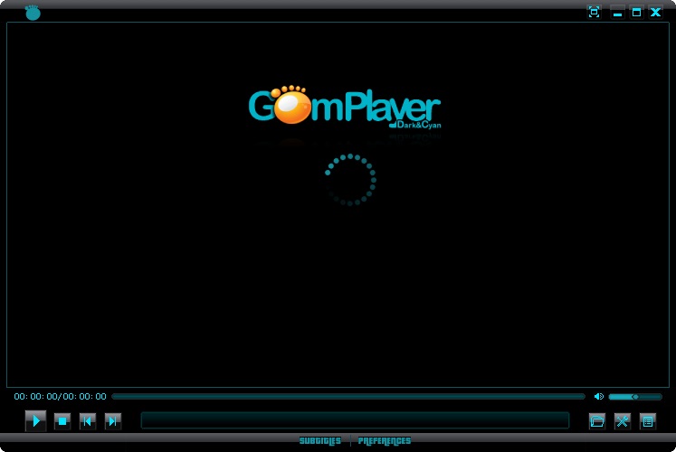 gom-player