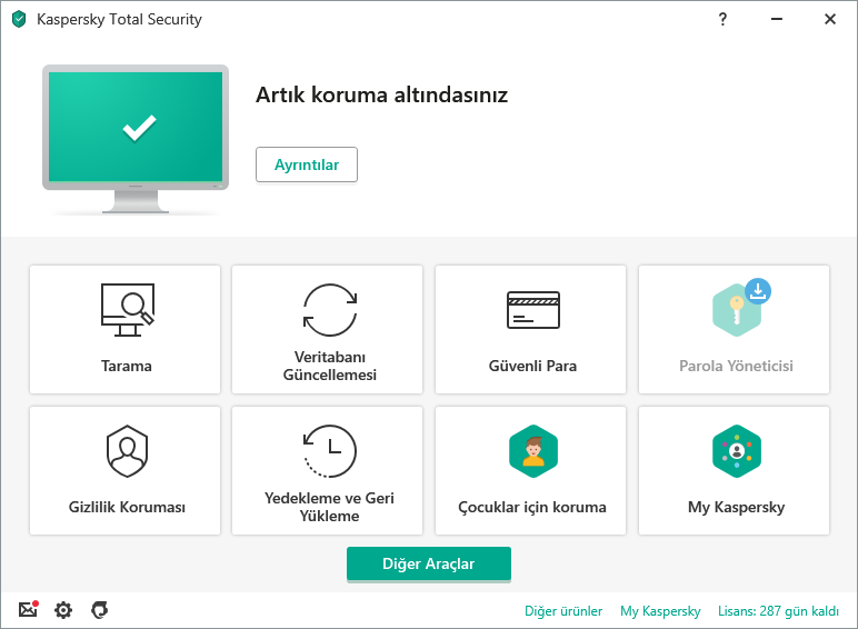 kaspersky-total-security