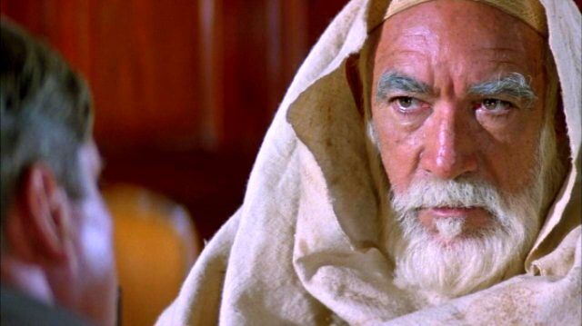 omer-muhtar