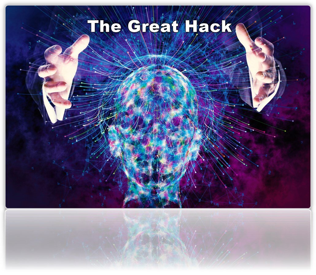 the-great-hack
