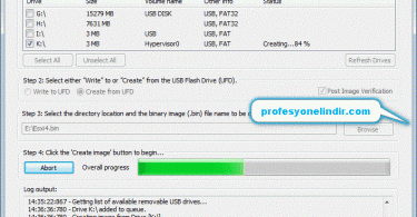 imageusb
