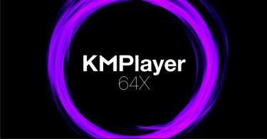 kmplayer-ucretsiz