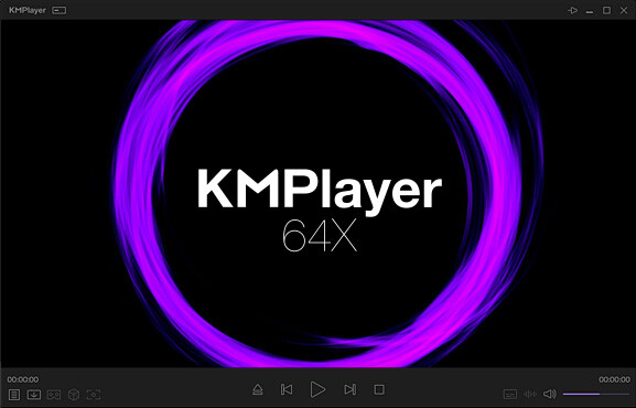 kmplayer-ucretsiz