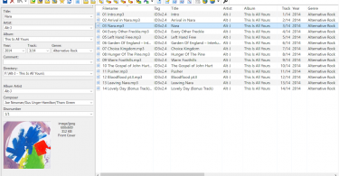 mp3tag