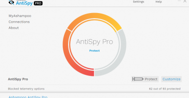 ashampoo-antispy-pro