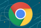 google-chrome