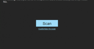 mcafee-stinger