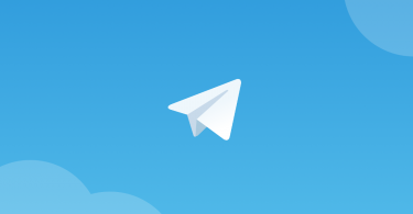 telegram