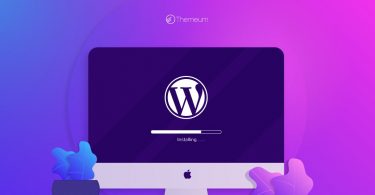 wordpress-indir