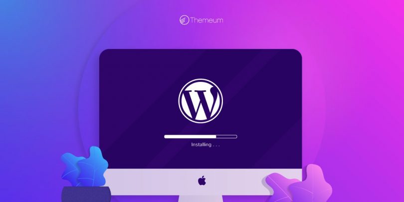 wordpress-indir
