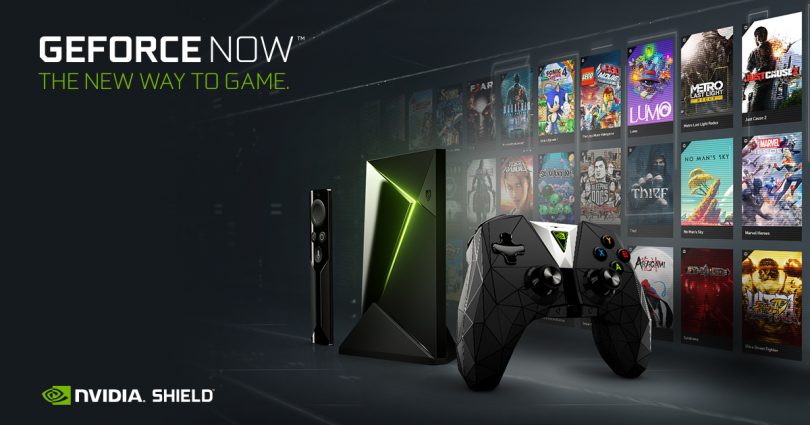 nvidia-geforce-now