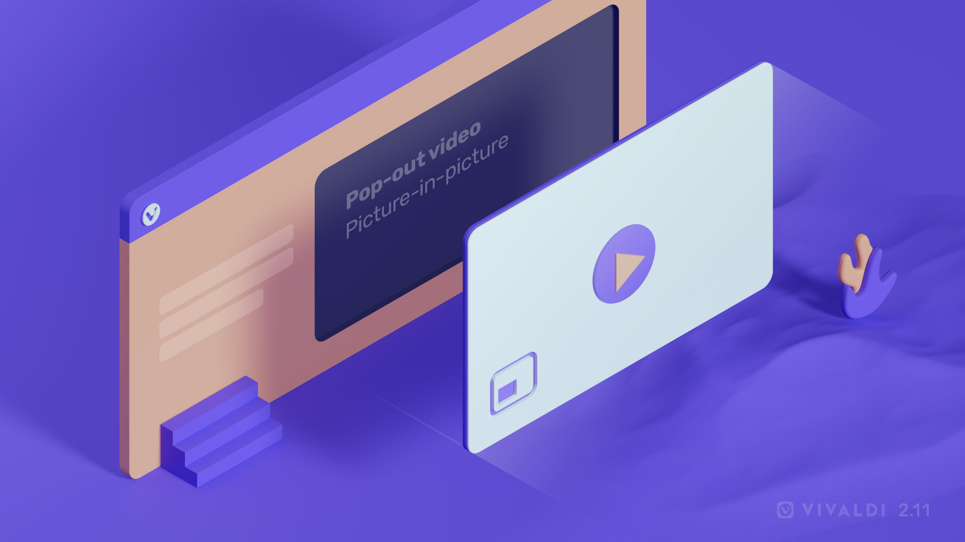 vivaldi-browser