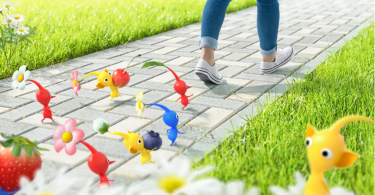 pikmin-ar-oyunu