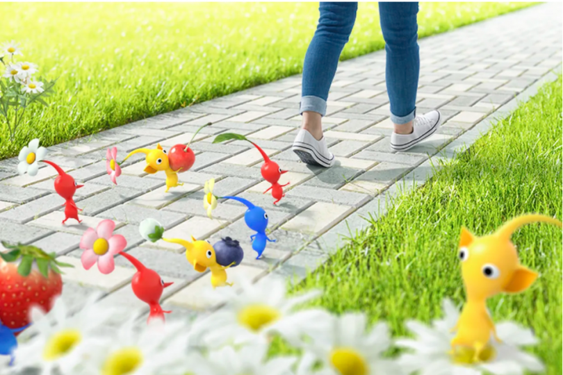 pikmin-ar-oyunu