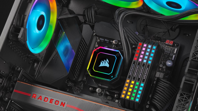 corsair-icue