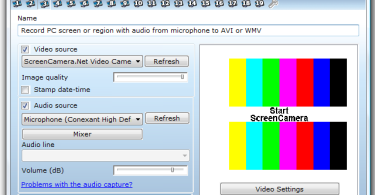 1avcenter