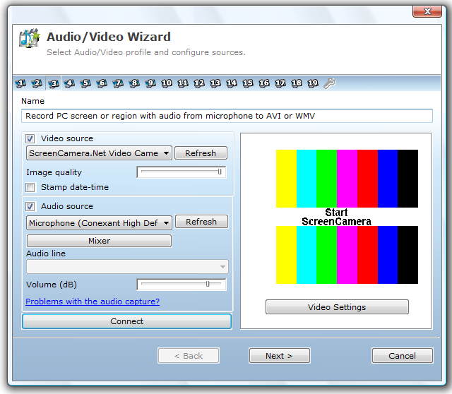 1avcenter