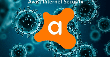 avast-internet-security