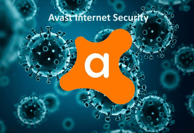 avast-internet-security