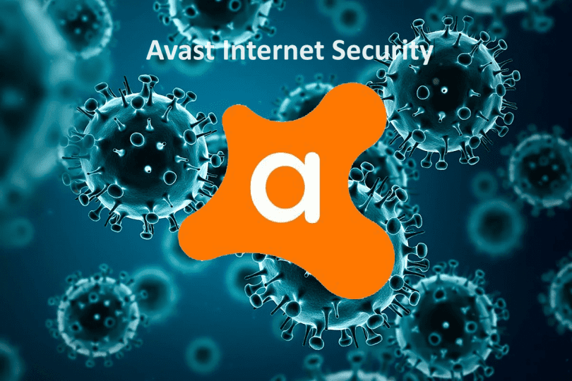 avast-internet-security