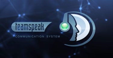 teamspeak-client